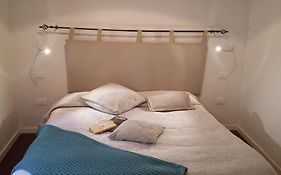 A Casa Da Valentina